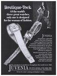 Juvenia 1967 1.jpg